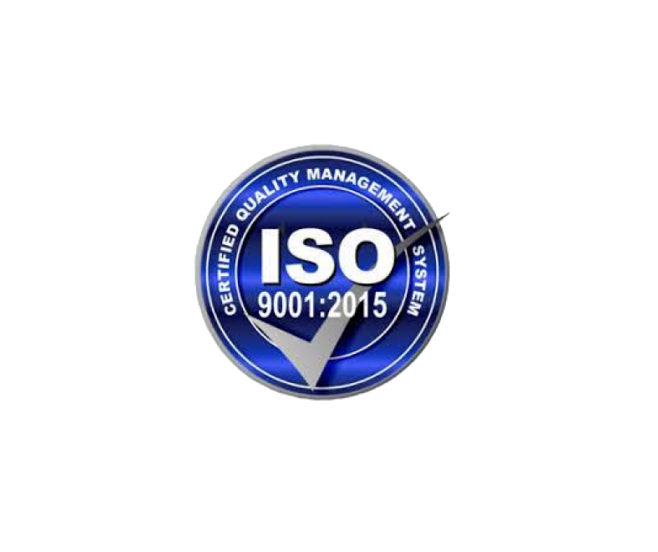 Iso9011